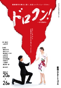 zmwAzgIRGRm7L98IFwwm.jpg?w=940&h=940