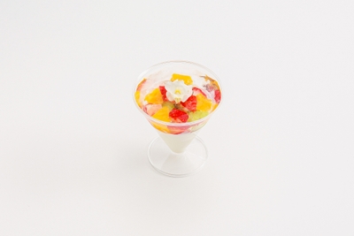 zmyAkQ1djZkbv6AfzolG.jpg?w=940&h=940