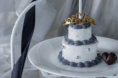 zmyJKDnrUdcC4aPqwWlQ.jpg?w=940&h=940