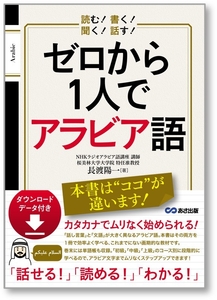 zmzCp6aPwJklaaY5qn9C.jpg?w=940&h=940