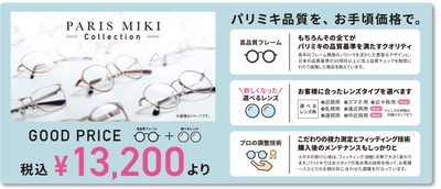 zn0NpuyUoxWpllpsEaA6.jpg?w=940&h=940