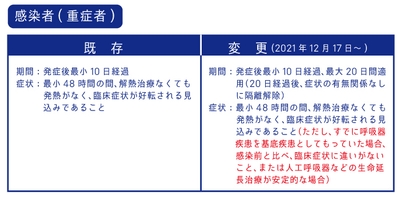 zn19q6yWfes3KUseqhOR.jpg?w=940&h=940