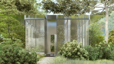 zn1teafEjRfEvVrjqXol.jpg?w=940&h=940