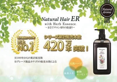 zn2nozYORqsPPcAafgsr.jpg?w=940&h=940