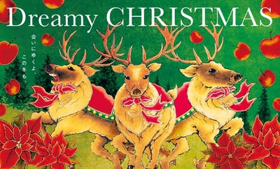 zn3tPpUpkB8fgXOUnnY4.jpg?w=940&h=940