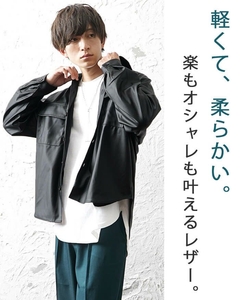 zn609Dr4nP0MWq5DrG67.jpg?w=940&h=940