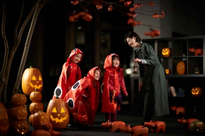 zn6gI8dACbR5OGXw00Be.jpg?w=940&h=940