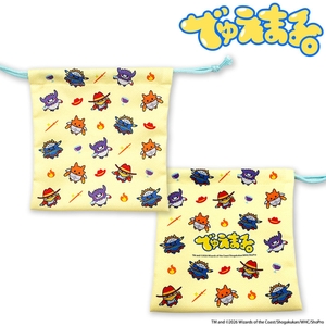 zn8QVuTfN4jwgjKepceS.jpg?w=940&h=940