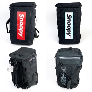 znAEKpWhLwyYsNU00osH.jpg?w=940&h=940