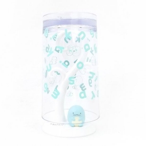 znB0wZ354X0v8woZNVOs.jpg?w=940&h=940