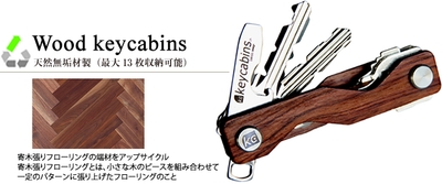 znC5NGXIdqUWuUugCLWE.jpg?w=940&h=940