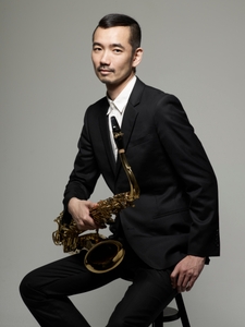 znDLoHc7xJohPGrh8WDl.jpeg?w=940&h=940