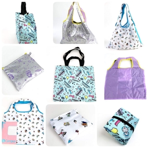 znEJnAGoDiRYc1fkslvr.jpg?w=940&h=940