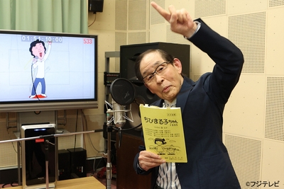 znF1JPyFqIkeWrO4SzW0.jpg?w=940&h=940