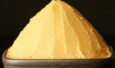 znI98x5m9Y5YVo6yBw7Z.png?w=940&h=940