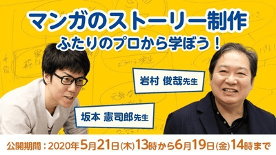 znL1hPMgQCeiHI2P8K3k.png?w=940&h=940