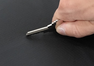 znL8AsIv1Un1pOtCFTi9.jpg?w=940&h=940