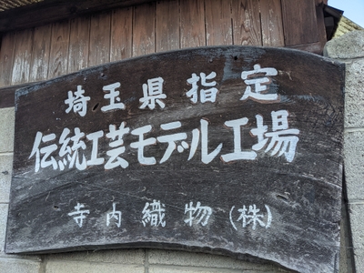 znOsqBQ0IdHGWLpgzk8B.jpg?w=940&h=940