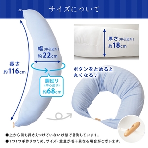 znQa2pQrtpNTeQPilqTT.jpg?w=940&h=940