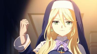 znTRIe6JCpSIPvtztJxK.jpg?w=940&h=940