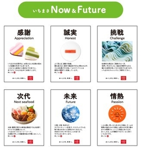 znUV5EdEOEcdmhApOByJ.jpg?w=940&h=940