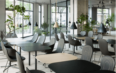 znUdM1Cdus191s8WbQKb.png?w=940&h=940