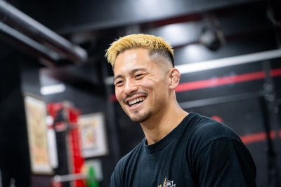 znW9HZpBTLNsplgFydEX.jpg?w=940&h=940