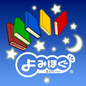 znZ0UjjxsA5R1IWm5kvh.png?w=940&h=940