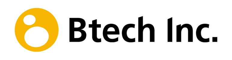 ビーテック株式会社