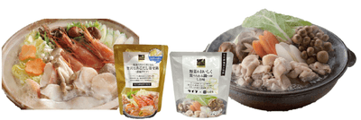 zncR1xCLTZahI6kV3oi4.png?w=940&h=940