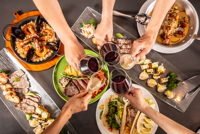 zncdRJiAyoyOBhuwpRa5.jpg?w=940&h=940