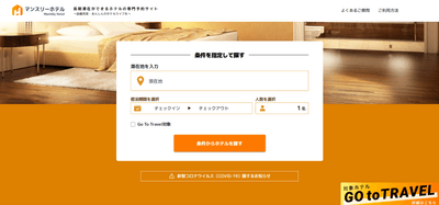 zncjbM4afkynO3ZqfBd6.png?w=940&h=940