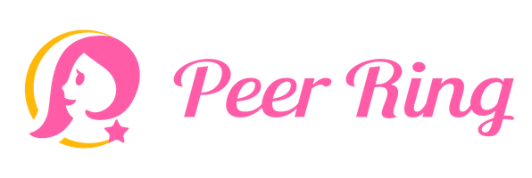 一般社団法人ピアリング