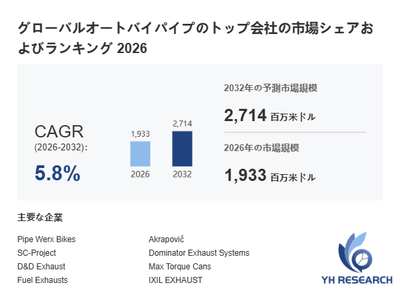 znfLXvxFGbOLO8U7owwJ.png?w=940&h=940