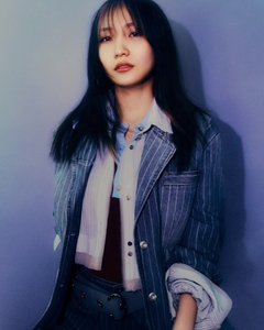 znfeacf3rHVuDX2zeRWG.jpg?w=940&h=940