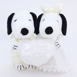 zniWIN5N7dgzf98rNFyo.jpg?w=940&h=940