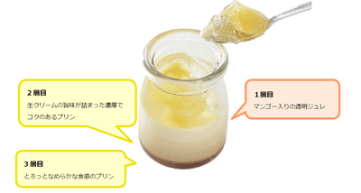 znkLmb3QfhDDIMXbKYaE.png?w=940&h=940