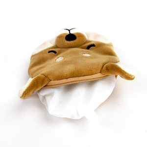 znl1C2P8Mt6H2v2Yw3Tw.jpg?w=940&h=940