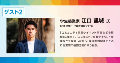 znmNGaM7A2OZjsCl53Ry.jpg?w=940&h=940