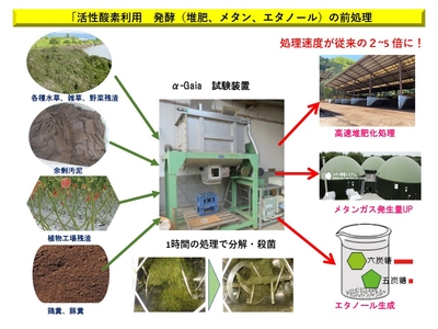 znmkSgs3nWhFWQ8hw7Ym.jpg?w=940&h=940