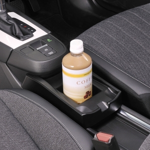 znpIOxJAUGpZumXDNzt4.jpg?w=940&h=940