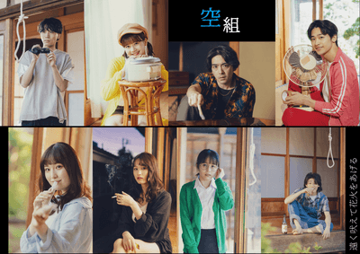 znpwUqxDsAXFYiWvreTX.png?w=940&h=940