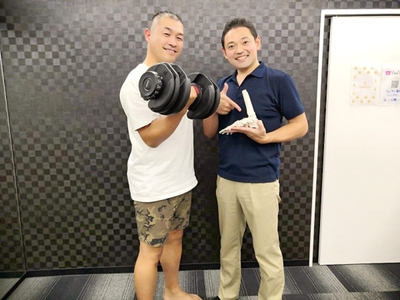 znr0s4eJLIwUpbuL0T3I.jpg?w=940&h=940