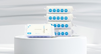 znrQLm1jDVRdYaRD1WCL.jpg?w=940&h=940