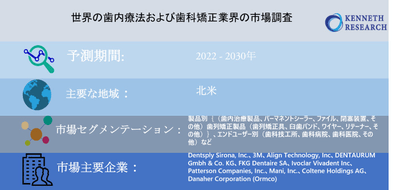 znrkJLWcexxGKFcNfqn2.png?w=940&h=940