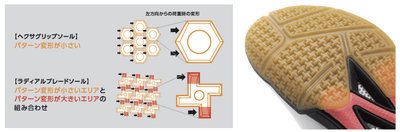 znsZjiSGryC1dFvhe5GN.png?w=940&h=940