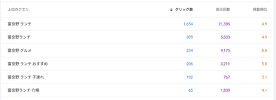 znu6Cl8QLseFjmmNzVc4.png?w=940&h=940