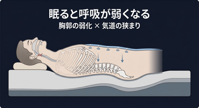 znuHOEJvAyTCncPtHGL3.png?w=940&h=940