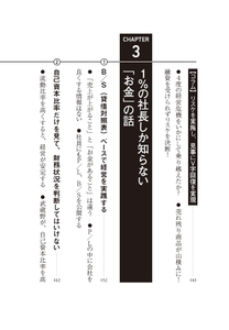 znvuQAAtfTWdpudPtsTM.jpg?w=940&h=940