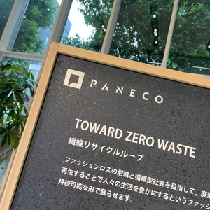 znw25MMKnxpQmHMsNEKE.jpg?w=940&h=940